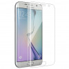 Стъклен протектор за Samsung Galaxy S7 Edge прозрачно закалено стъкло